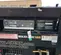 2018 Allmand MAX AIR 185 Air Compressor