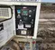 2021 Atlas Copco QAS45 Diesel Generator