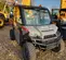2021 Polaris PRO XD 2000D Utility Vehicle
