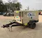 2018 Doosan P425/HP375WCUT4 Air Compressor