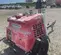2017 Magnum Pro MLT6SM Portable Light Tower