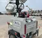 2018 Wacker Neuson LTV6L Portable Light Tower