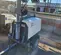 2018 Atlas Copco V5+LED Portable Light Tower
