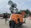 2019 Magnum Pro MLT6SM Portable Light Tower