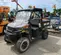 2023 Polaris PRO XD MID-SIZE Utility Vehicle