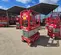 2017 MEC MICRO 19 Scissor Lift