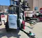 2020 Generac MLT6SKDS Portable Light Tower