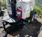 2020 Magnum Pro MLT4200IVF4 Portable Light Tower