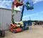 2015 JLG E400AJPN Articulating Boom Lift