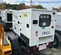 2018 Doosan G25WDO-T4F Diesel Generator