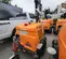 2019 Magnum Pro MLT6SM Portable Light Tower