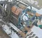2013 SAN-EI SEIKI W10220SAABG