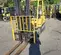 2017 HYSTER H50XT Warehouse Forklift