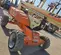 2013 JLG M600JP Boom Lift