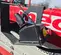 2017 MEC 4046SE Scissor Lift