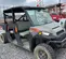 2022 Polaris PRO XD 4000D Utility Vehicle