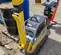 2021 Wacker Neuson DPU5545He Vibratory Plate Compactor
