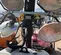 2019 Wacker Neuson LTV6L Portable Light Tower