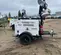 2022 Generac MLT4200IVF4 Portable Light Tower
