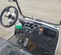2023 EVOLUTION TURFMAN 200 PRO Utility Vehicle