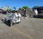 2018 Magnum Pro MLT3060 Portable Light Tower