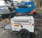 2018 Magnum Pro MLT3060MV Portable Light Tower