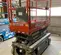 2017 Skyjack SJIII3219 Scissor Lift