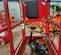 2020 MEC MICRO 19 Scissor Lift