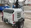 2019 Wacker Neuson LTV6L Portable Light Tower