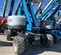 2017 Genie S-65 Boom Lift