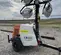 2019 Magnum Pro MLT6SM Portable Light Tower