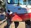 2019 Takeuchi TB290C Mini Excavator