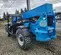 2016 Genie GTH-844 Forklift