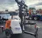 2021 Generac MLTS-2 Portable Light Tower
