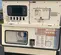 2017 Magnum Pro MMG35DF4-STD Diesel Generator