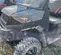 2023 Polaris PRO XD MID-SIZE Utility Vehicle