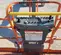 2017 JLG 660SJ Boom Lift
