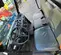 2021 Polaris PRO XD 4000D Utility Vehicle