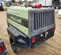 2018 Sullair 185DPQ-KU-T3 Air Compressor