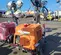 2019 Magnum Pro MLT6SM Portable Light Tower