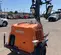 2021 Generac MLTS-2 Portable Light Tower