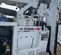2022 S.D.P. Manufacturing EZ55MLP Digger Derrick