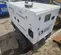 2021 Generac MDG25IF4 Diesel Generator