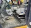 2019 John Deere 245G LC Excavator