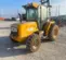 2019 JCB 930-4 Forklift