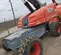2014 Skyjack SJ66T Boom Lift
