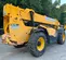 2016 JCB 512-56 S Forklift