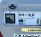 2019 Wacker Neuson LTV6L Portable Light Tower
