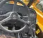 2018 JCB 510-56 Forklift
