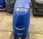 2022 Clarke CA60 20 TD Scrubber